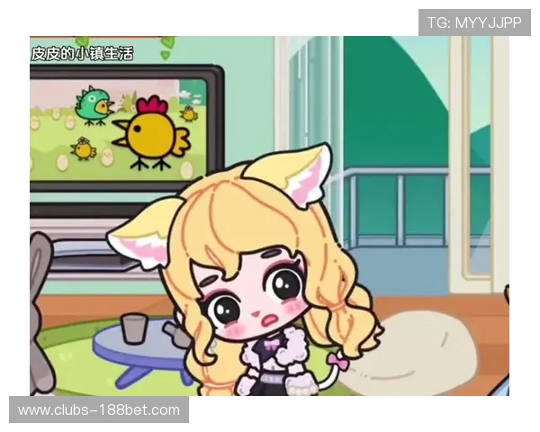 皮皮的小镇生活游戏入口在哪儿 如何顺利进入游戏探索小镇生活