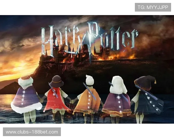 《哈利波特霍格沃茨遗产游戏卡带：探索魔法世界的奇幻冒险与遗秘传承》